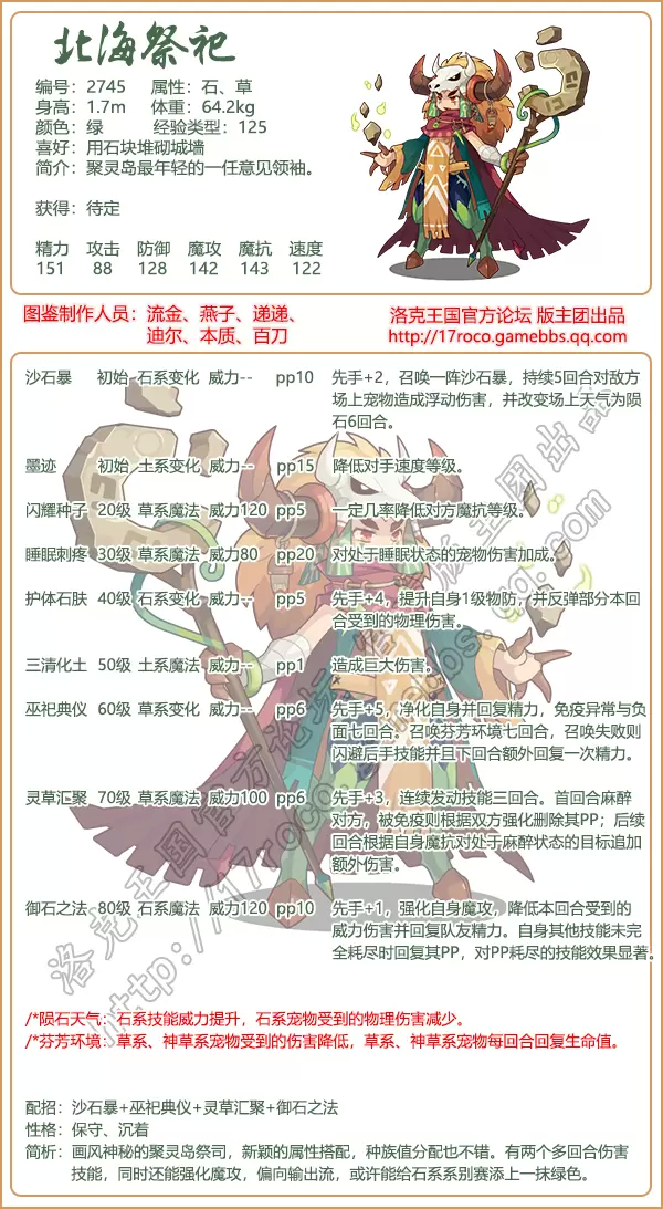 【宠物爆料】寒假宠物爆料11 北海祭祀、月泉美人鱼、火焰喷喷