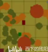 论怎么在森林模式中获取石工锤