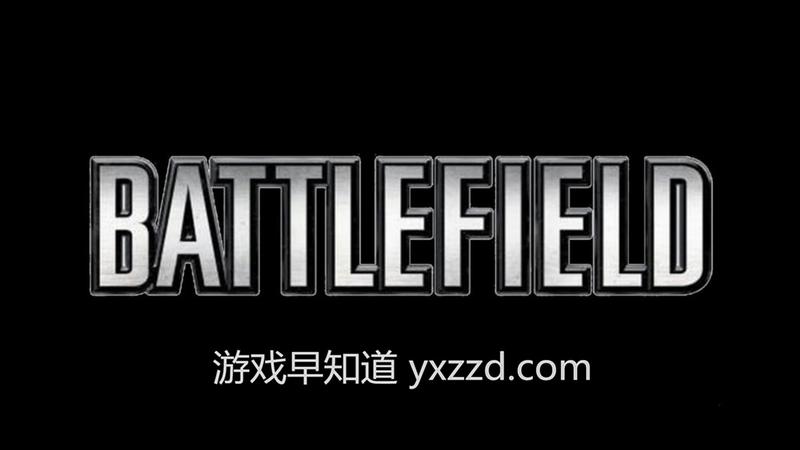 EA官方确认《战地》新作将于年末发售 旗下竞速作品年货化