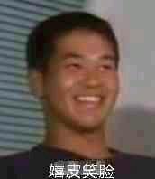 关于入碧蓝航线1年的瞎逼逼