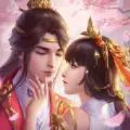 御剑镇妖曲