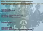 少女前线2021镜像论攻略 2021镜像论低配打法推荐