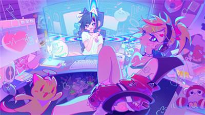 联动喷发？《Muse Dash》或将迎来最大更新，折扣价格创史低