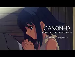 PUMP IT UP XX 中的古典音乐/民谣改编曲