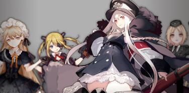 少女前线镜像论指挥官线迪亚岛梦境2通关攻略