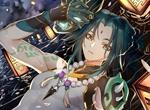 原神魈怎么操作 魈输出手法全解析