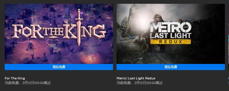 《全面战争：战锤3》开启预购 蒸汽平台即将开测