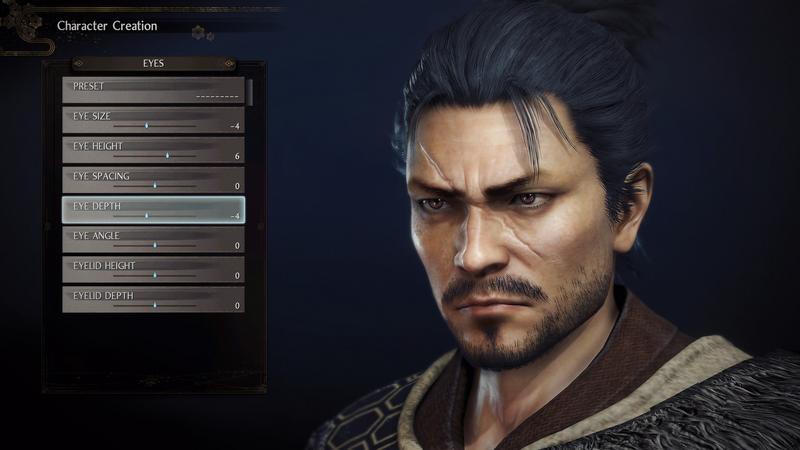 动作冒险游戏《仁王2 完全版》现已在Steam推出，售价249元