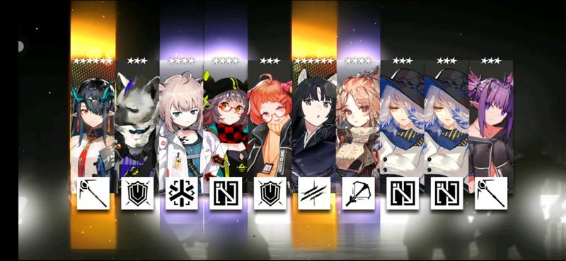 这河里吗