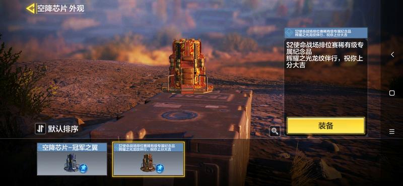出来修bug