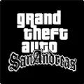 GTASA变形金刚
