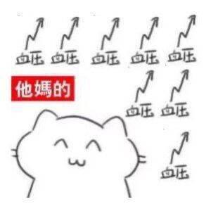 Minecraft 1.15+末地凋零伪和平的一些想法