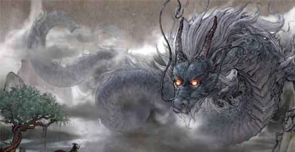 鬼谷八荒正道和魔道区别介绍