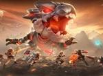 梦想新大陆怎么快速升级 新手等级速刷攻略