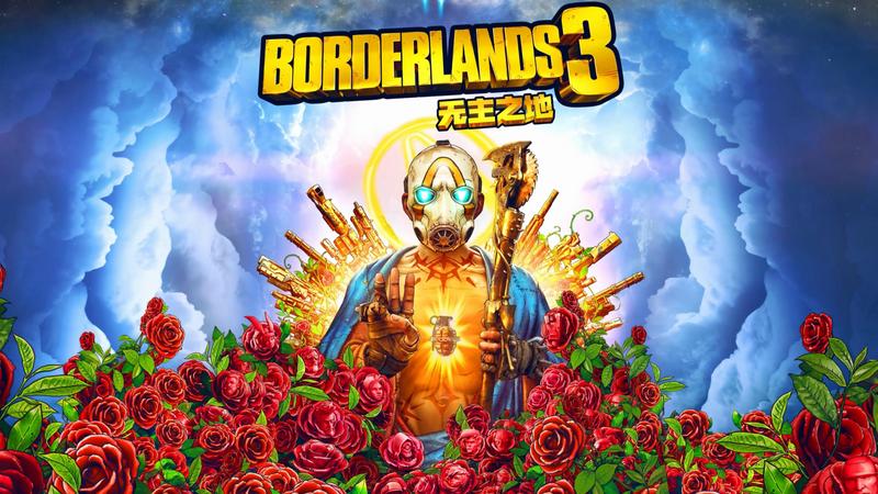 马上要过节，看看过年可以玩啥