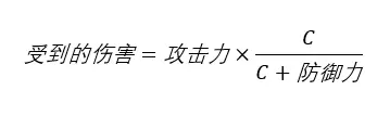 原神部分角色普通攻击DPS计算