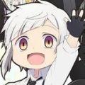 文豪野犬汪