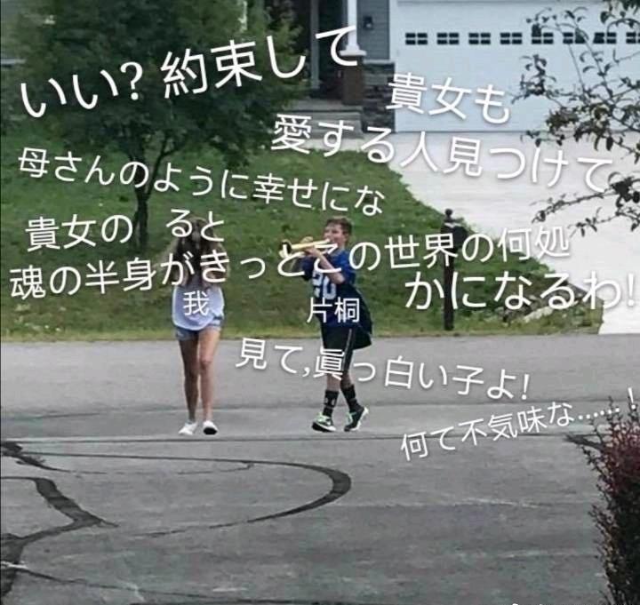 奥林匹亚晚宴个人通关感想
