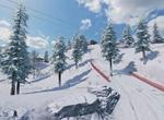 使命召唤手游滑雪挑战怎么玩 滑雪挑战玩法攻略