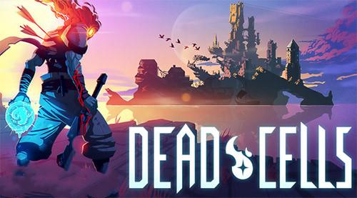 重生细胞在steam上叫什么名字