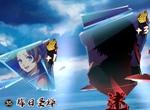 天地劫幽城再临幻境玩法攻略大全 幻境高收益打法详解