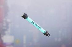 使命召唤手游荧光棒获取方法是什么