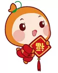 红包封面免费领！100000份4399游戏盒专属微信红包封面派发中！