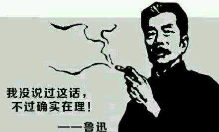 r6进阶思路介绍-进攻