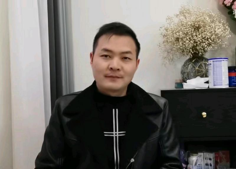 《我的世界》五大人气主播，籽岷、迪哥.....让我们一起来看看还有谁