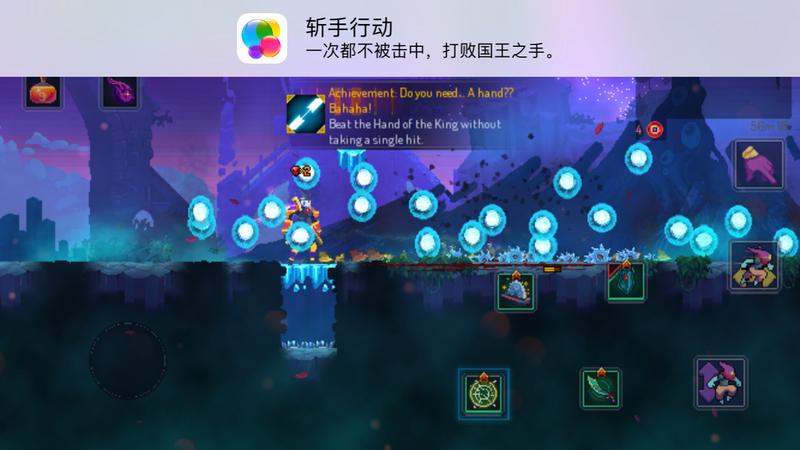 终于出了新书村了