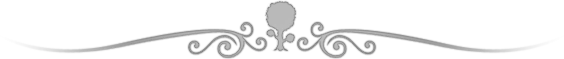 《泰拉瑞亚》：游戏中的“绘画作品”概览（中）