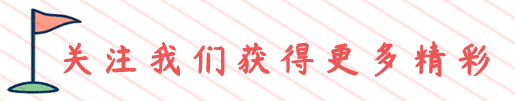 鬼谷八荒 看到登仙境的强者束手无策？自爆拳玩法直接秒杀他！