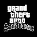 GTASA变形金刚