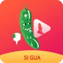 台湾swagapp