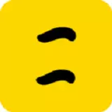 一一影院app手机版
