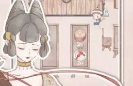 鸣沙客栈牧场副产物最优产出季节介绍