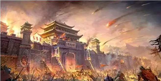 冰雪三职业：刀刀暴击？属性装备意义！如何改变传奇装备的属性！