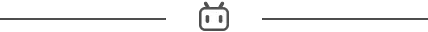 Minecraft 1.17  21w06a 快照大更新