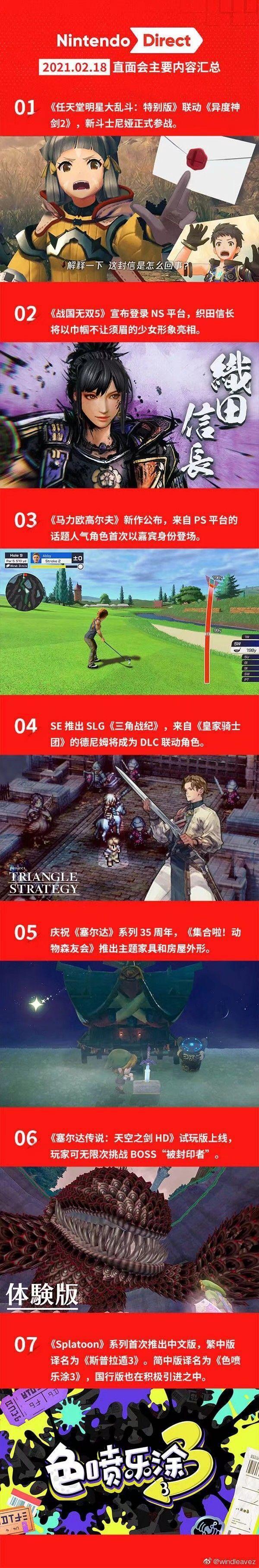 要 素 察 觉