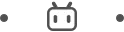 【造5杂谈14】斗神