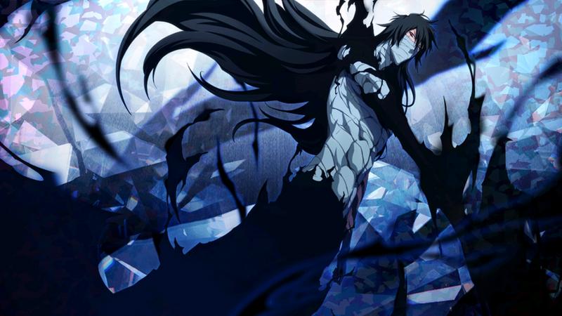 Bleach