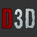 死亡射击3d
