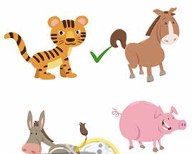 烧脑大师手游第5关答案是什么？第5关答案分享