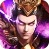 三国魔将传红包版