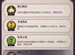 绯石之心新手攻略合集 新手入门必看指南