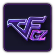 gz火线破解版