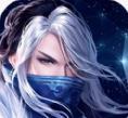 山海创世录风云变幻最新版