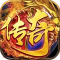 嗜血神戒