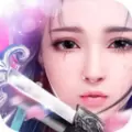 弑神封魔绝