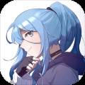 Orzmic最新版